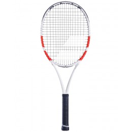 BABOLAT PURE STRIKE 100 16 20 2024 TENNIS RACQUET